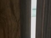 apartamento en venta en valle del lili. Cod V6968