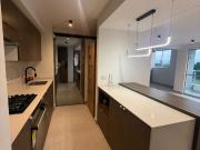 apartamento en venta en valle del lili. Cod V7035