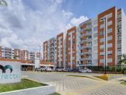 apartamento en venta en valle del lili. Cod V7459928
