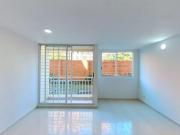 apartamento en venta en valle del lili. Cod V9062518