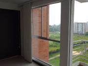apartamento en venta en valle del lili. Cod V910