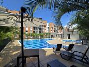 apartamento en venta en valle del lili. Cod V9190343