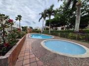 apartamento en venta en valle del lili. Cod V9190550