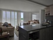 apartamento en venta en valle del lili. Cod V9190669