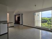 apartamento en venta en valle del lili. Cod V9190678