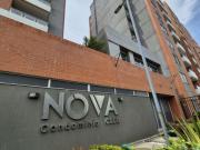 apartamento en venta en valle del lili. Cod V9190730