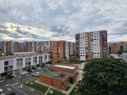 apartamento en venta en valle del lili. Cod V9190875