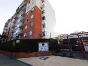 apartamento en venta en valle del lili. Cod V94269