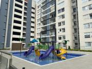 apartamento en venta en valle del lili. Cod V9763498