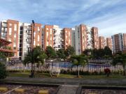 APARTAMENTO EN VENTA EN VALLE DEL LILI CONJUNTO TURQUESA...