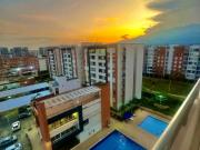 APARTAMENTO EN VENTA EN VALLE DEL LILI DC W:9052799