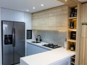 APARTAMENTO EN VENTA EN VALLE DEL LILI DE CALI