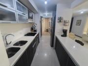 APARTAMENTO EN VENTA EN VALLE DEL LILI DE CALI EN PISO 1