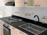 APARTAMENTO EN VENTA EN VALLE DEL LILI SUR DE CALI