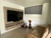 Apartamento en venta en valle del Lili sur de cali