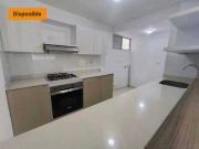 APARTAMENTO EN VENTA EN VALLE DEL LILI SUR DE CALI