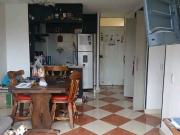 APARTAMENTO EN VENTA EN VALLE DEL LILI SUR DE CALI