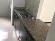 APARTAMENTO EN VENTA EN VALLE DEL LILI SUR DE CALI