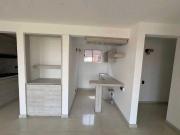 APARTAMENTO EN VENTA EN VALLE DEL LILI SUR DE CALI