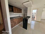APARTAMENTO EN VENTA EN VALLE DEL LILI SUR DE CALI