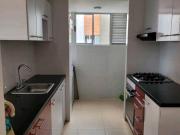 APARTAMENTO EN VENTA EN VALLE DEL LILI SUR DE CALI