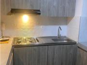 APARTAMENTO EN VENTA EN VALLE DEL LILI SUR DE CALI