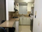 APARTAMENTO EN VENTA EN VALLE DEL LILI SUR DE CALI