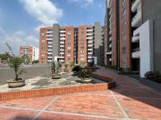 Apartamento en Venta en Valle del Lili Sur de Cali...
