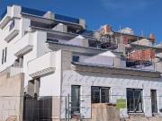 Apartamento en Venta en Valle del Sol