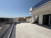 Planta baja en Venta en Valle del Sol