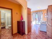 Apartamento en Venta en Valle Gran Rey