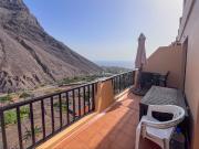 Apartamento en venta en Valle Gran Rey. Piso con vistas...