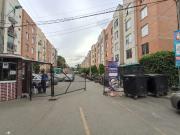 apartamento en venta en valle grande. Cod V120334