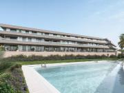 Apartamento en Venta en Valle Romano Golf