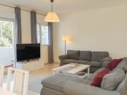 Apartamento en Venta en Valle Romano Golf