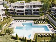 Apartamento en Venta en Valle Romano Golf
