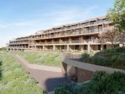 Apartamento en Venta en Valle Romano Golf