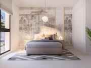 Apartamento en Venta en Valle Romano Golf