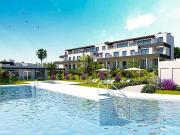 Apartamento en Venta en Valle Romano Golf