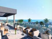 Apartamento en Venta en Valle Romano Golf