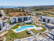 Apartamento en Venta en Valle Romano Golf