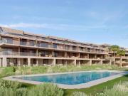 Apartamento en Venta en Valle Romano Golf