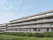 Apartamento en Venta en Valle Romano Golf