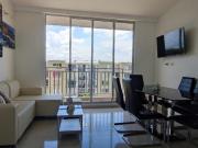 Apartamento En Venta En Valledupar V62351