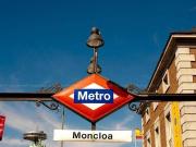 Apartamento en Venta en Vallehermoso