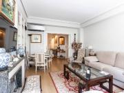 Apartamento en Venta en Vallehermoso