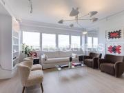 Apartamento en Venta en Vallehermoso