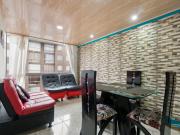 apartamento en venta en valles de cafam. Cod V9408322