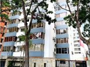 APARTAMENTO EN VENTA EN VALLES DE CAMORUCO