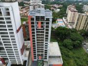 Apartamento en venta en valles de camoruco ADS 9345816